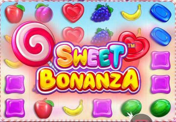 Microgaming - игровой автомат онлайн от Various с RTP 96.13%